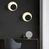Бра ImperiumLoft Twirl 204167-26 204167-26 - 13