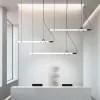 Подвесной светильник ImperiumLoft Delia 204233-26 204233-26 - 1