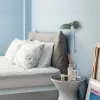 Бра ImperiumLoft Onder 204451-26 204451-26 - 3