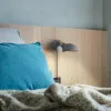 Бра ImperiumLoft Onder 204452-26 204452-26 - 3