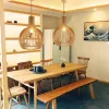 Подвесной светильник ImperiumLoft Secto 204454-22 204454-22 - 14