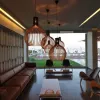 Подвесной светильник ImperiumLoft Secto 204454-22 204454-22 - 15