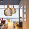 Подвесной светильник ImperiumLoft Secto 204454-22 204454-22 - 19