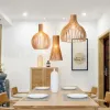 Подвесной светильник ImperiumLoft Secto 204454-22 204454-22 - 17