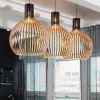 Подвесной светильник ImperiumLoft Secto 204455-22 204455-22 - 13
