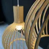 Подвесной светильник ImperiumLoft Secto 204455-22 204455-22 - 27