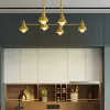 Подвесной светильник ImperiumLoft Fanta 204547-26 204547-26 - 4