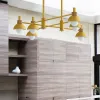 Подвесной светильник ImperiumLoft Fanta 204547-26 204547-26 - 6