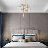 Люстра на штанге ImperiumLoft Traverse 207812-26 207812-26 - 7