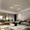 Подвесной светильник ImperiumLoft Cruise 207815-26 207815-26 - 5