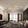 Подвесной светильник ImperiumLoft Cruise 207815-26 207815-26 - 4