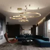 Подвесной светильник ImperiumLoft Cruise 207815-26 207815-26 - 17