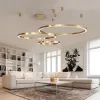 Подвесной светильник ImperiumLoft Cruise 207815-26 207815-26 - 18