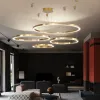 Подвесной светильник ImperiumLoft Cruise 207815-26 207815-26 - 16