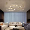 Подвесной светильник ImperiumLoft Cruise 207815-26 207815-26 - 19