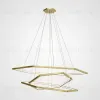 Подвесная люстра ImperiumLoft Vesanto Cameron Design House 207817-22 207817-22 - 1