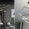 Подвесная люстра ImperiumLoft Vesanto Cameron Design House 207819-22 207819-22 - 2