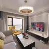 Подвесной светильник ImperiumLoft Chiara 207823-23 207823-23 - 9