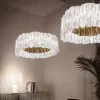 Подвесной светильник ImperiumLoft Chiara 207823-23 207823-23 - 10