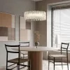 Подвесной светильник ImperiumLoft Chiara 207823-23 207823-23 - 8