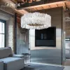 Подвесной светильник ImperiumLoft Chiara 207823-23 207823-23 - 12
