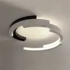 Потолочная люстра ImperiumLoft Vima 208324-26 208324-26 - 5
