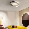 Потолочная люстра ImperiumLoft Vima 208324-26 208324-26 - 7