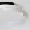 Потолочная люстра ImperiumLoft Vima 208324-26 208324-26 - 16