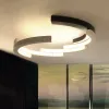 Потолочная люстра ImperiumLoft Vima 208630-26 208630-26 - 5