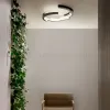 Потолочная люстра ImperiumLoft Vima 208630-26 208630-26 - 11