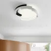 Потолочная люстра ImperiumLoft Vima 208630-26 208630-26 - 12