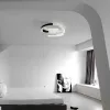 Потолочная люстра ImperiumLoft Vima 208630-26 208630-26 - 13