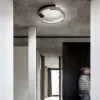 Потолочная люстра ImperiumLoft Vima 208631-26 208631-26 - 11