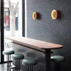 Настенный светильник ImperiumLoft Loke 208719-26 208719-26 - 12