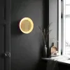 Настенный светильник ImperiumLoft Loke 208720-26 208720-26 - 10