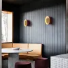 Настенный светильник ImperiumLoft Loke 208720-26 208720-26 - 11
