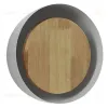 Настенный светильник ImperiumLoft Loke 208721-26 208721-26 - 1