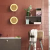 Настенный светильник ImperiumLoft Loke 208722-26 208722-26 - 5