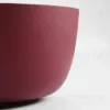 Настенный светильник ImperiumLoft Loke 208722-26 208722-26 - 17