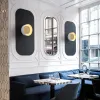 Настенный светильник ImperiumLoft Loke 208722-26 208722-26 - 12