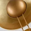 Настенный светильник ImperiumLoft Zara 19243-23 19243-23 - 9