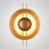 Настенный светильник ImperiumLoft Zara 19243-23 19243-23 - 1