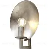 Бра ImperiumLoft Bennu Disk 212662-23 212662-23 - 1