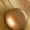 Настенный светильник ImperiumLoft Zara 19243-23 19243-23 - 10