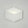 Настенный светильник ImperiumLoft Via Fold 59393-04 59393-04 - 1