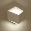 Настенный светильник ImperiumLoft Via Fold 59393-04 59393-04 - 3