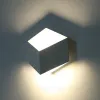 Настенный светильник ImperiumLoft Via Fold 59393-04 59393-04 - 2