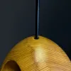 Подвесной светильник ImperiumLoft Large Oak 213680-22 213680-22 - 5