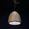 Подвесной светильник ImperiumLoft Large Oak 213680-22 213680-22 - 9