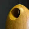 Подвесной светильник ImperiumLoft Large Oak 213680-22 213680-22 - 8